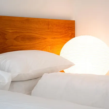 Parva Loft - Trastevere * Rom