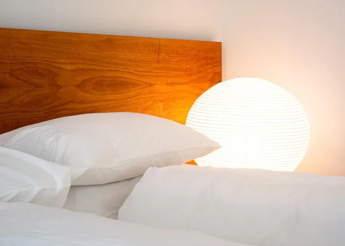 Parva Loft - Trastevere * Rom